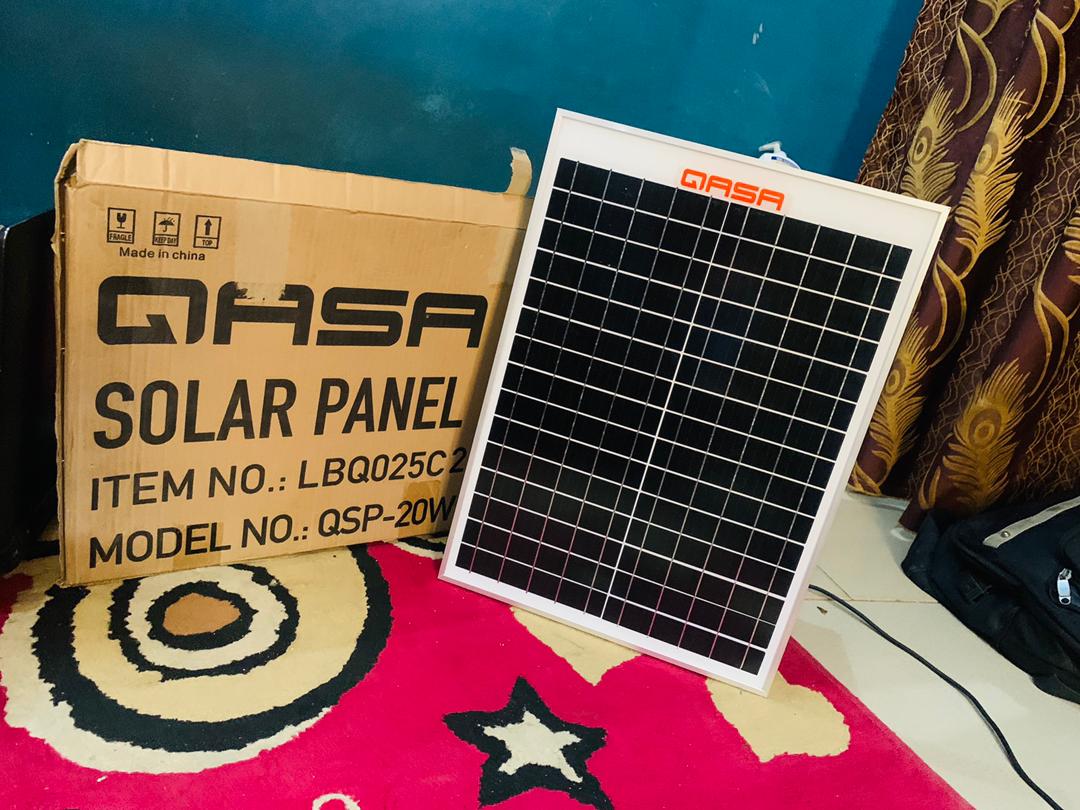 Qasa-20W-solar-panel